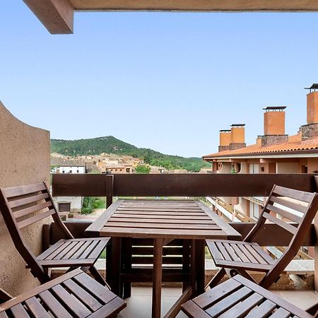 Apartament Els Estels Prades Exterior photo